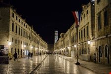 Stradun