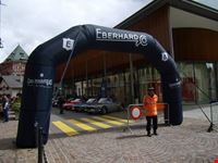 PASSIONE ENGADINA