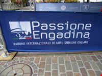 PASSIONE ENGADINA