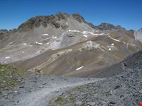 FUORCLA SCHALATTAIN