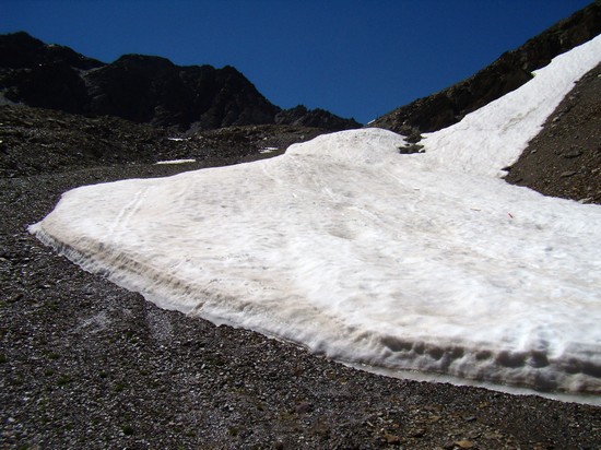 FUORCLA SCHLATTAIN