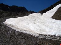 FUORCLA SCHLATTAIN