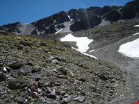 FUORCLA SCHLATTAIN