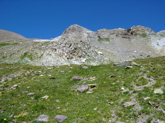 FUORCLA SCHLATTAIN