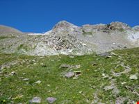 FUORCLA SCHLATTAIN