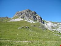 FUORCLA SCHLATTAIN