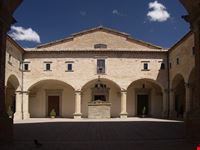 Basilica di Sant'Ubaldo