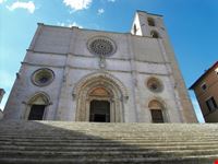 Duomo