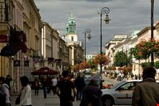 Via Reale