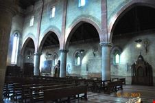 Abbazia