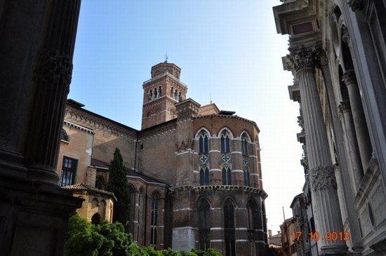 S.Rocco