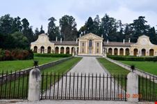 Villa Barbaro