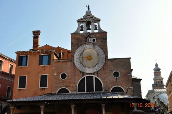 Rialto