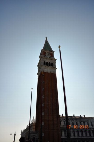 S.Marco