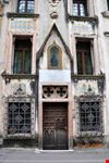 casa Malipiero