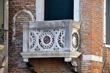 merletti venezia