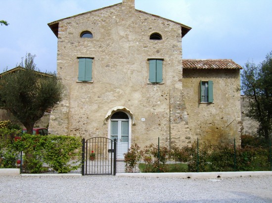 FESTA DEI FIORI