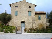 FESTA DEI FIORI