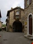 FESTA DEI FIORI