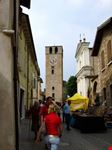 FESTA DEI FIORI
