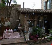 FESTA DEI FIORI