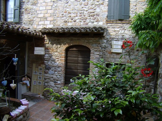 FESTA DEI FIORI