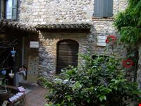 FESTA DEI FIORI