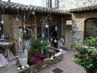 FESTA DEI FIORI