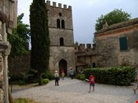 FESTA DEI FIORI