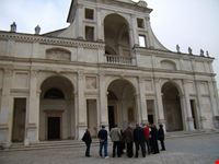 BASILICA