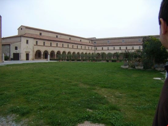  SAN BENEDETTO PO  