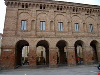 PALAZZO DUCALE