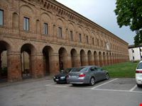 PALAZZO DUCALE