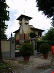 PATRIMONIO DELL'UNESCO
