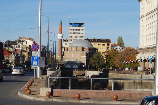  Un Paese in evoluzione  