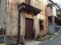CENTRO STORICO