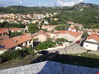 ARZACHENA OWEST