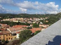 ARZACHENA VIE SI ARZACHENA