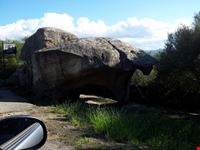 MONUMENTO
