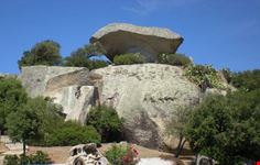 MONUMENTI
