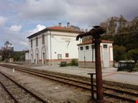 STAZIONE