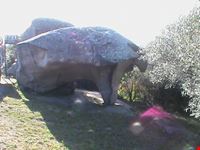 MOMUMENTO
