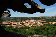 ROCCIA IL FUNGO