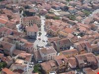 CENTRO