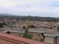 SOPRA IL TETTO DI CASASA MIA