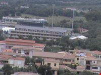 PAESAGGIO