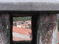 DENTRO FUMAIOLO