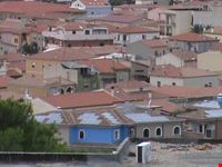 VICINO CASA MIA