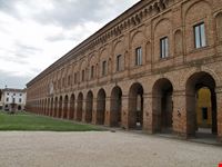 Galleria degli Antichi