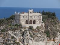 TROPEA